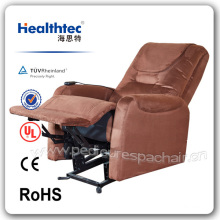 Fauteuil inclinable Comfort Okin Lift Chair Fabricant (D01-S)